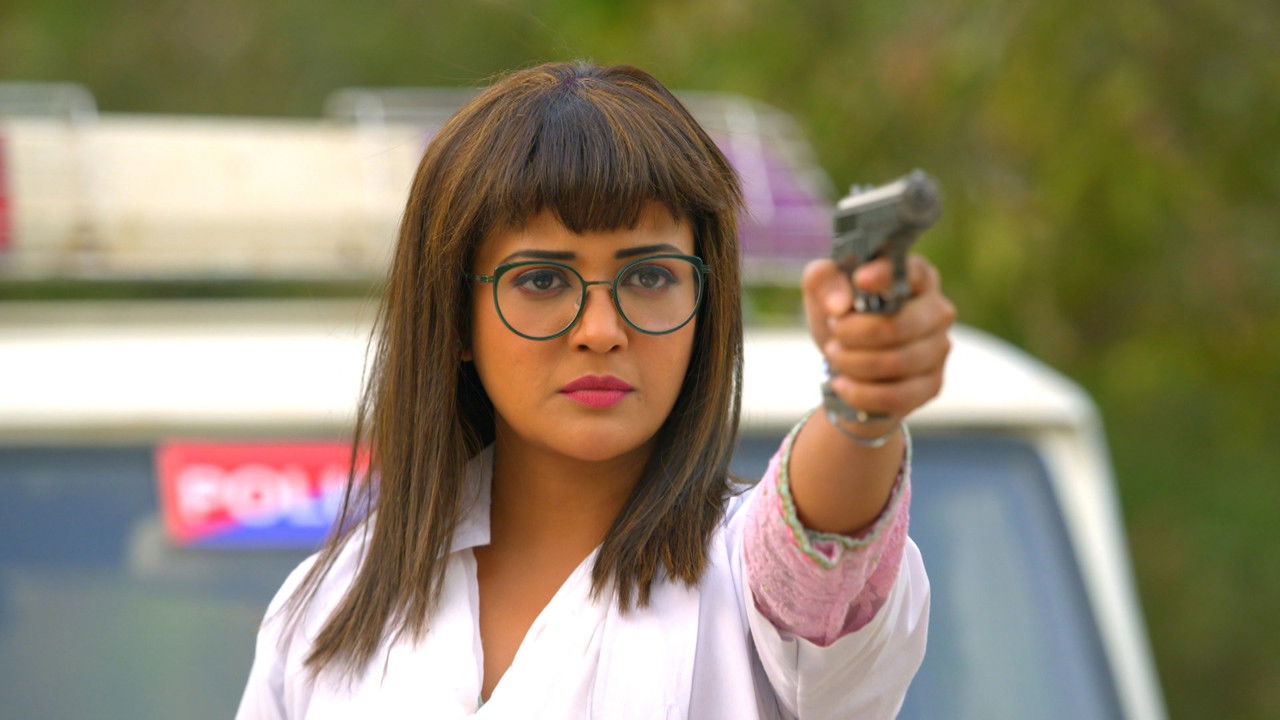 Negotiating With The Robbers