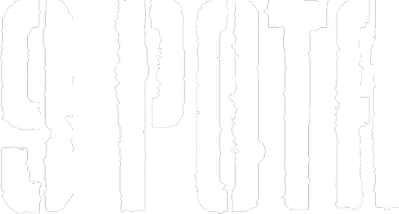 9 рота