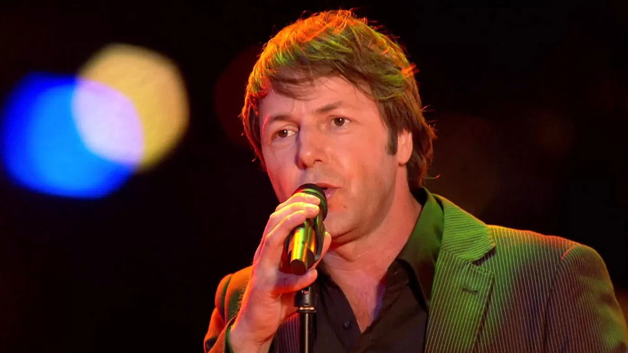 10 om te zien — Épisode 1