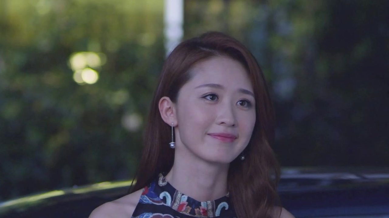 向往的生活 — Épisode 3