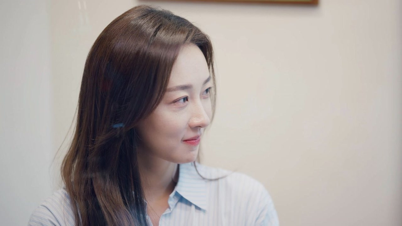 亲子鉴定师手记 — Épisode 10