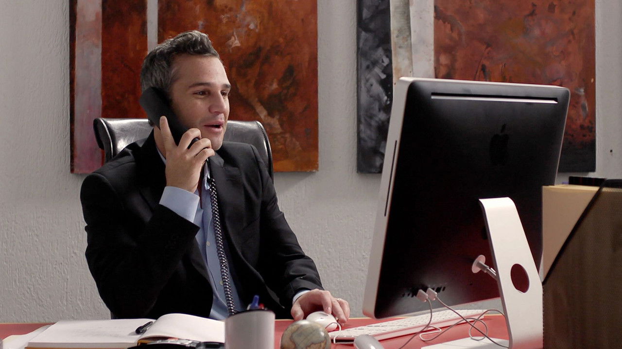 Soy tu fan — Épisode 2