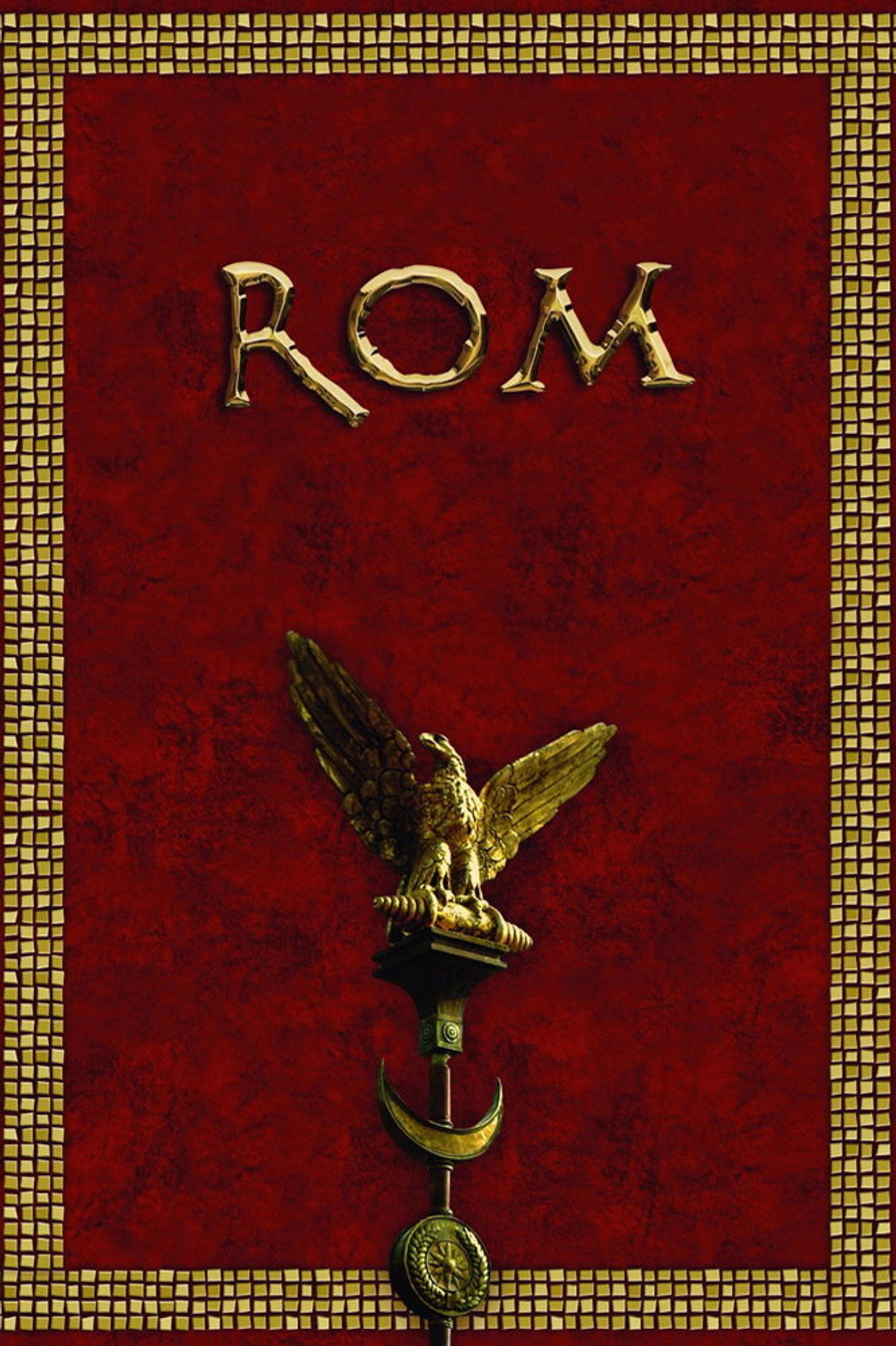 Rom