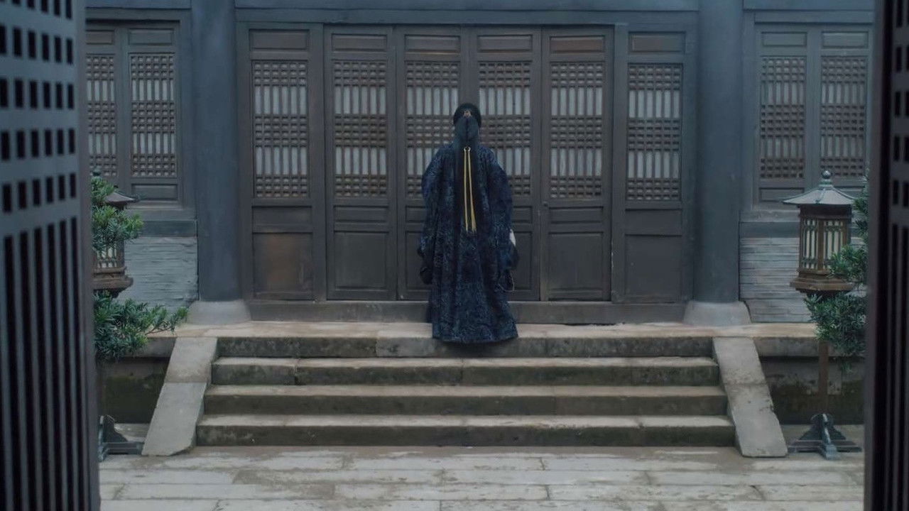 I Am Always Waiting for You