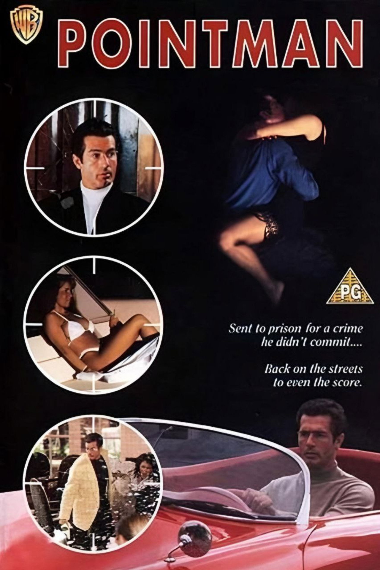 posters 2