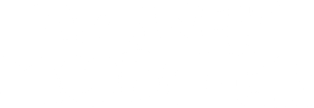 Мой милый бандит