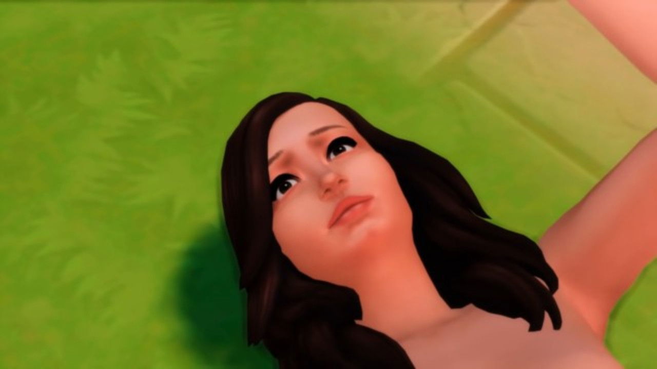 Girls in the House — Épisode 7