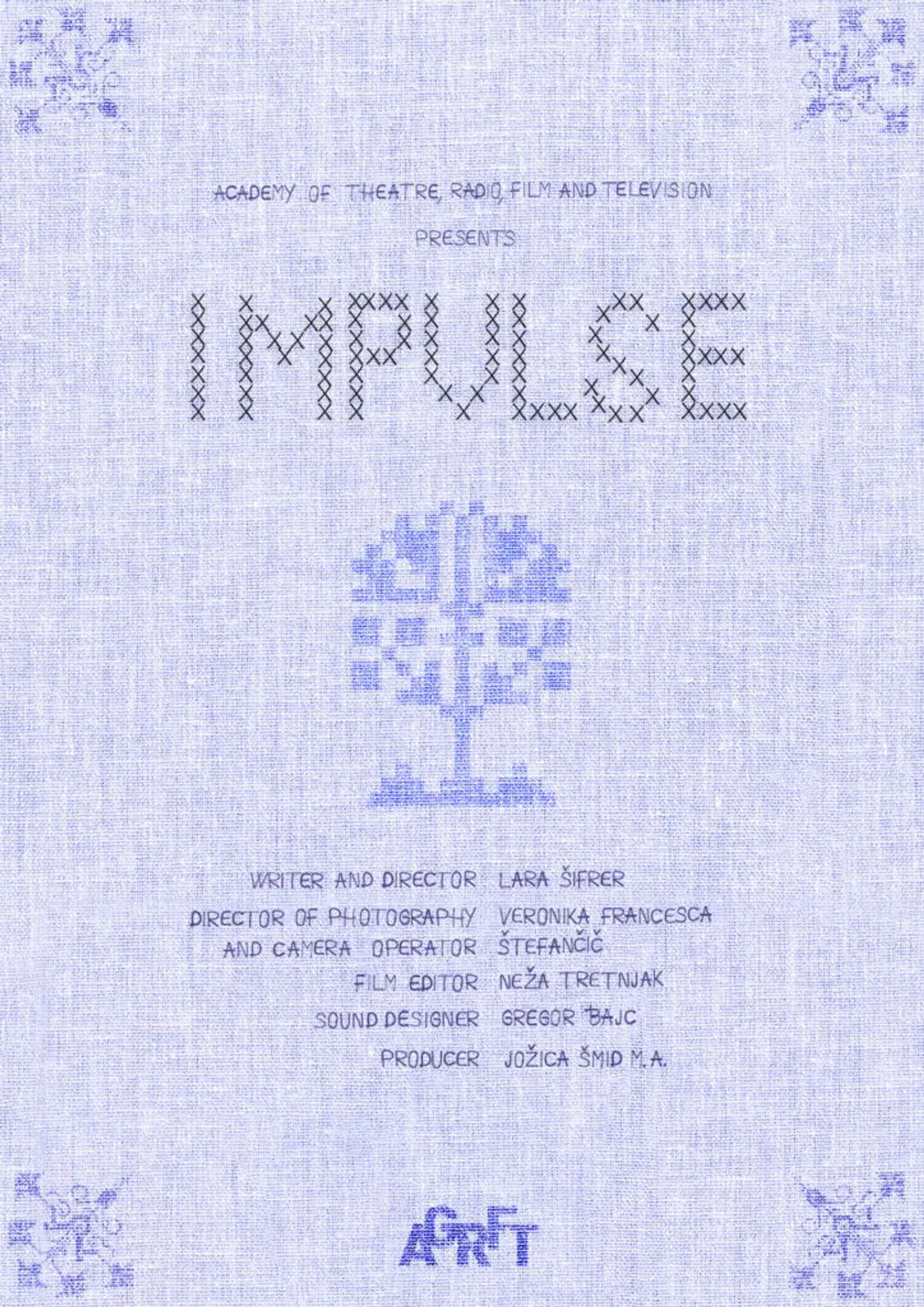 Impulse