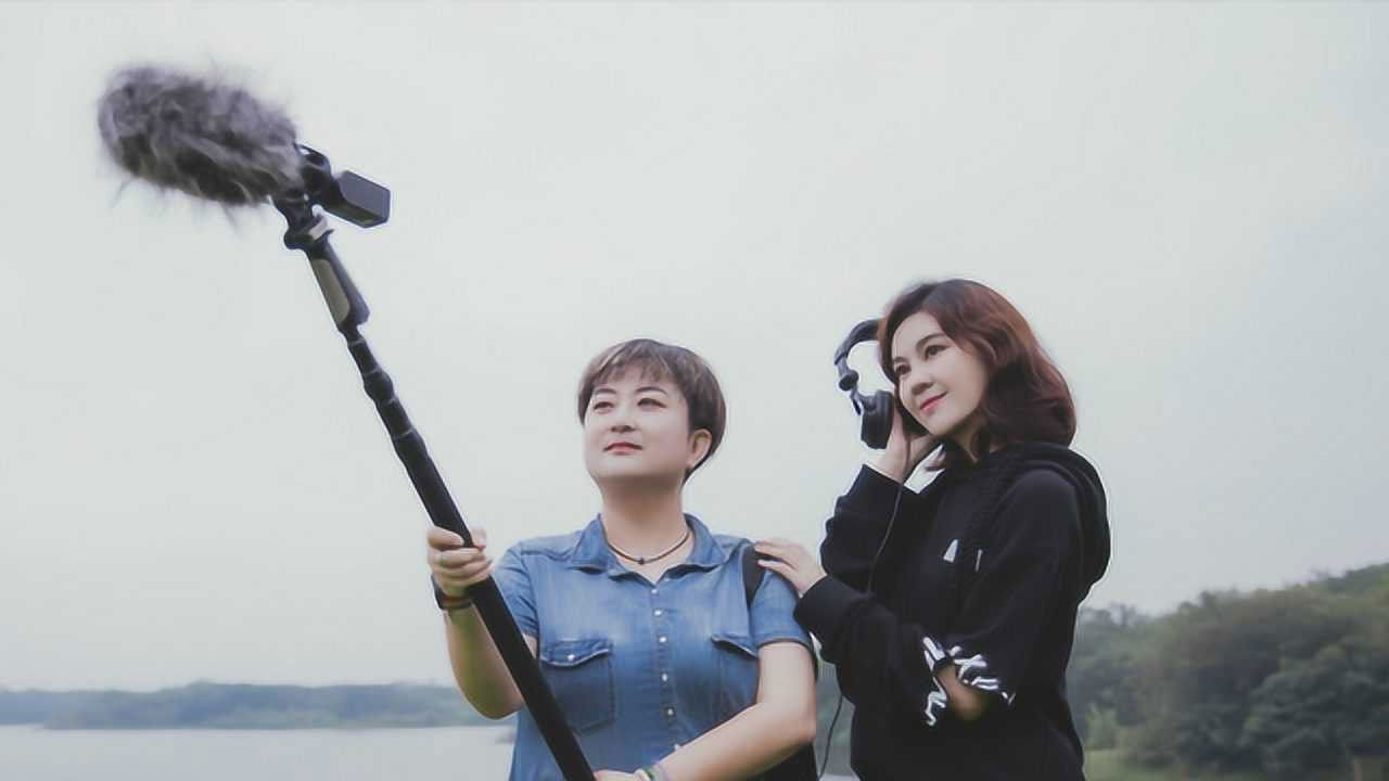 知遇之城 — Épisode 4