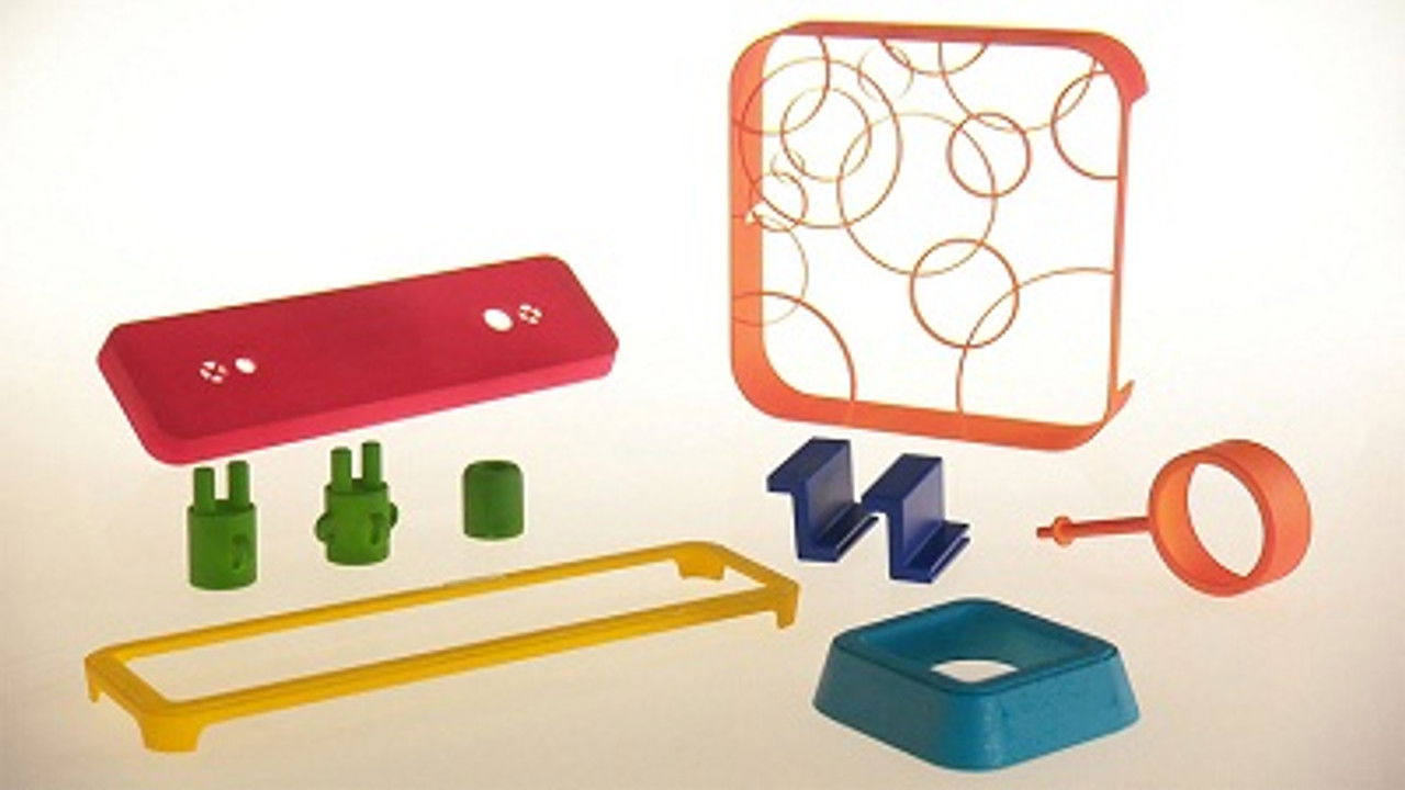 DESIGN TALKS plus — Épisode 9