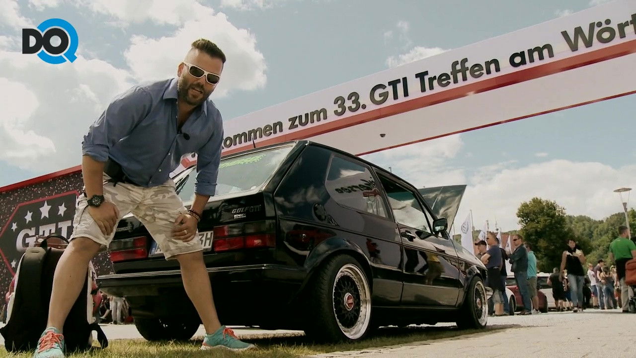 Totalcar — Épisode 9