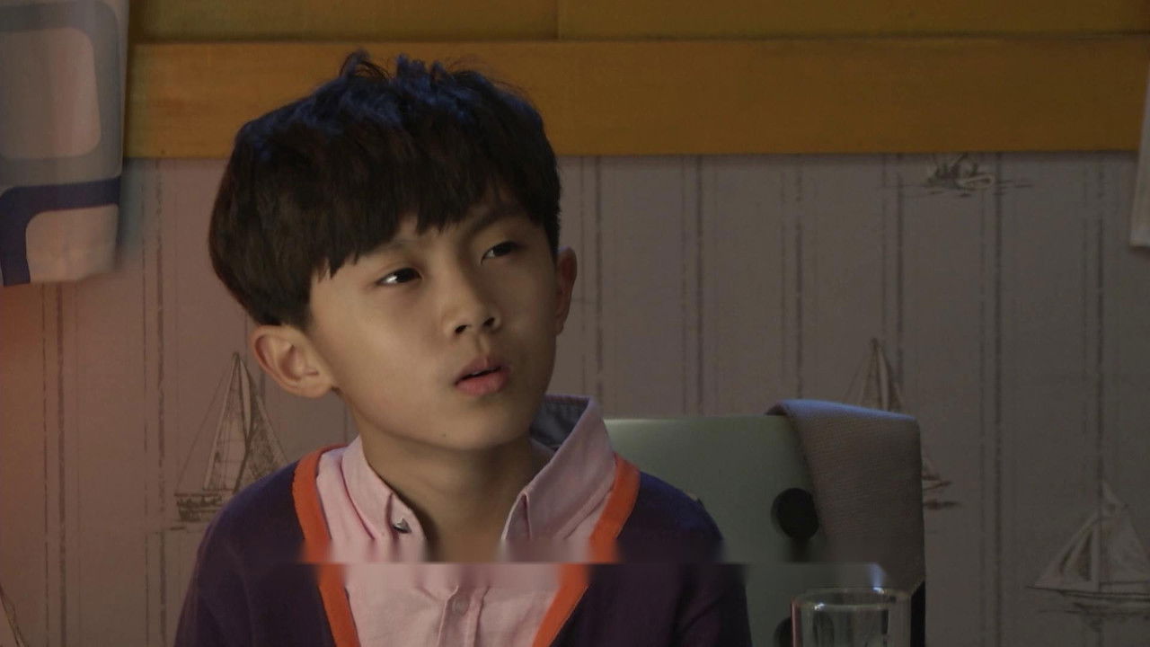 快乐星球 — Épisode 34