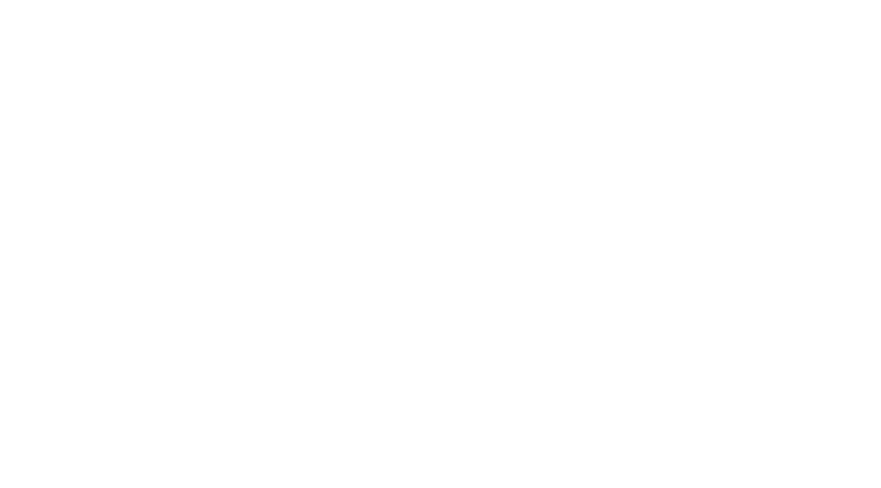 Прежде чем я усну