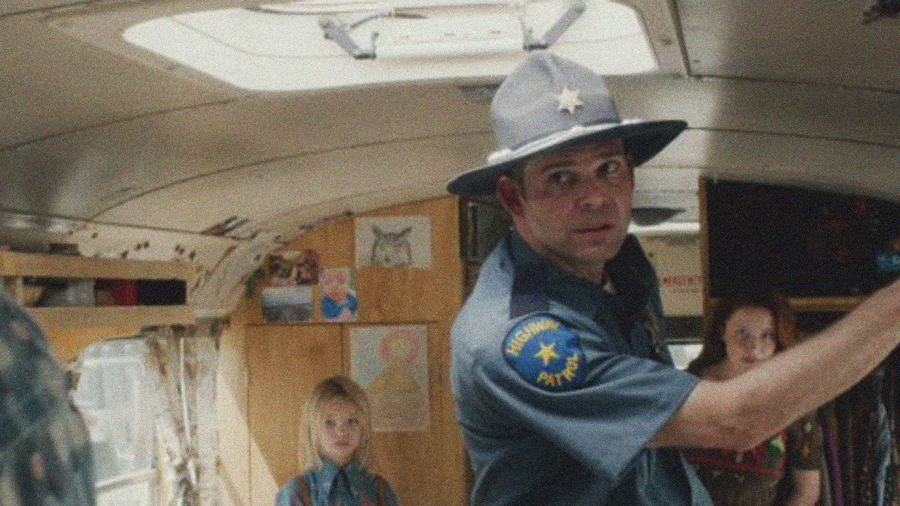 Captain Fantastic background 46