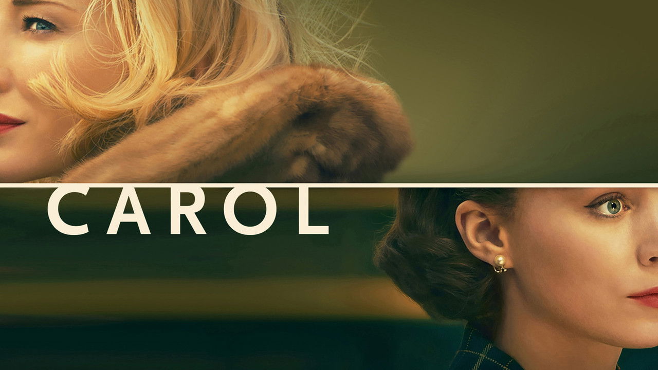 Carol