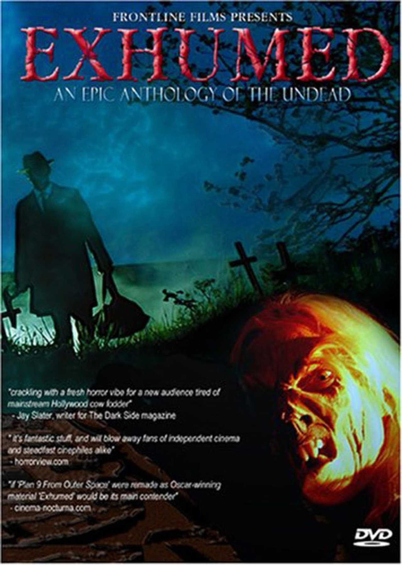 posters 2