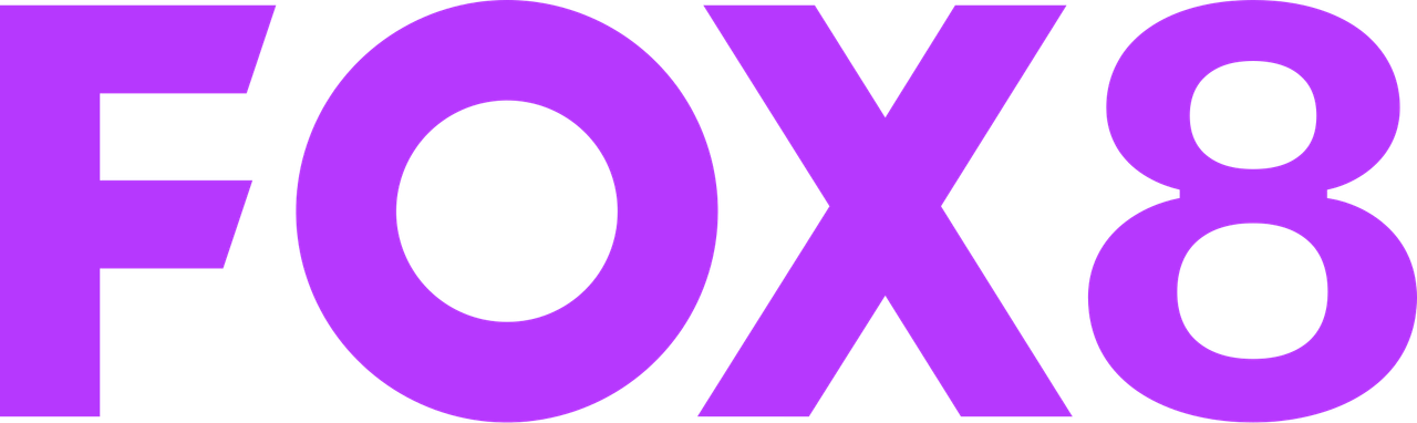 Fox8