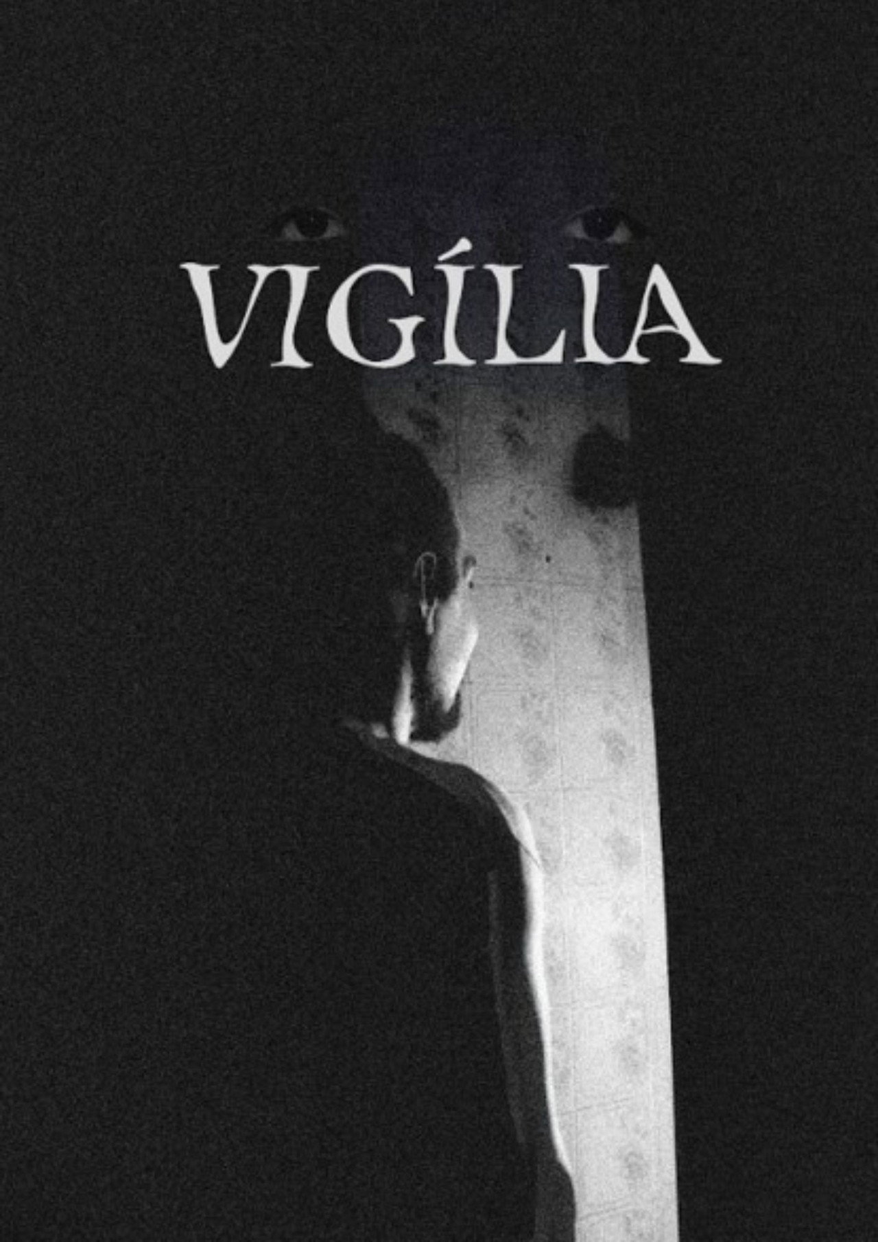 Vigília