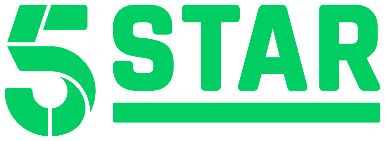 5Star
