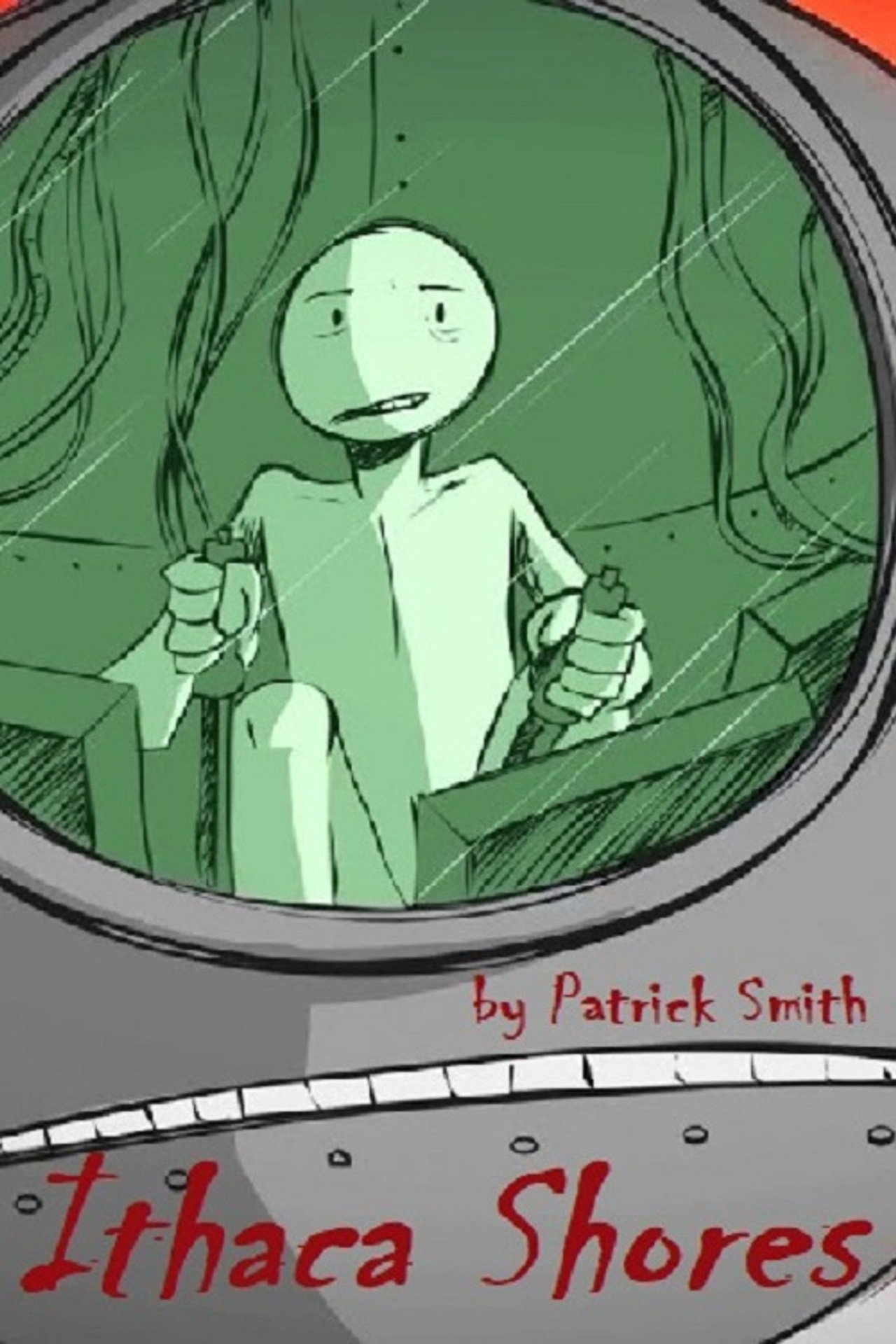 Placeholder image