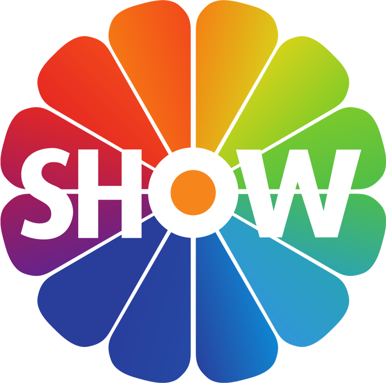 Show TV