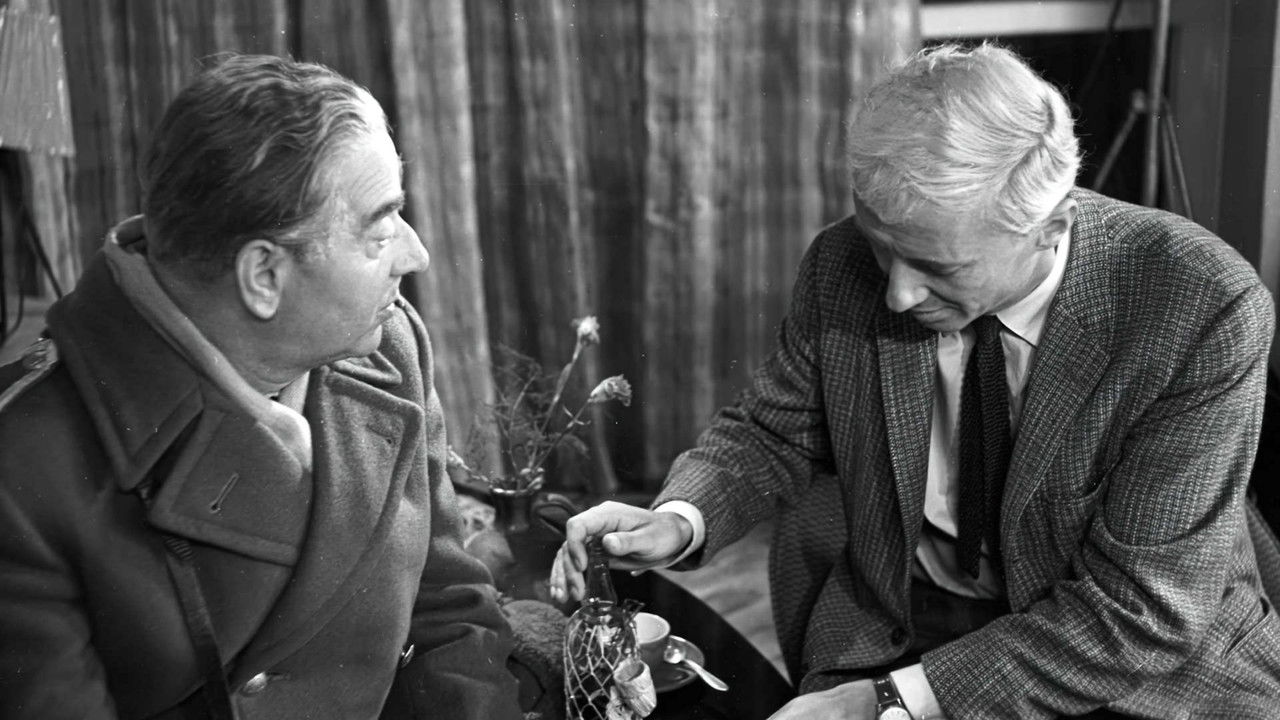 Christmas Eve backdrop