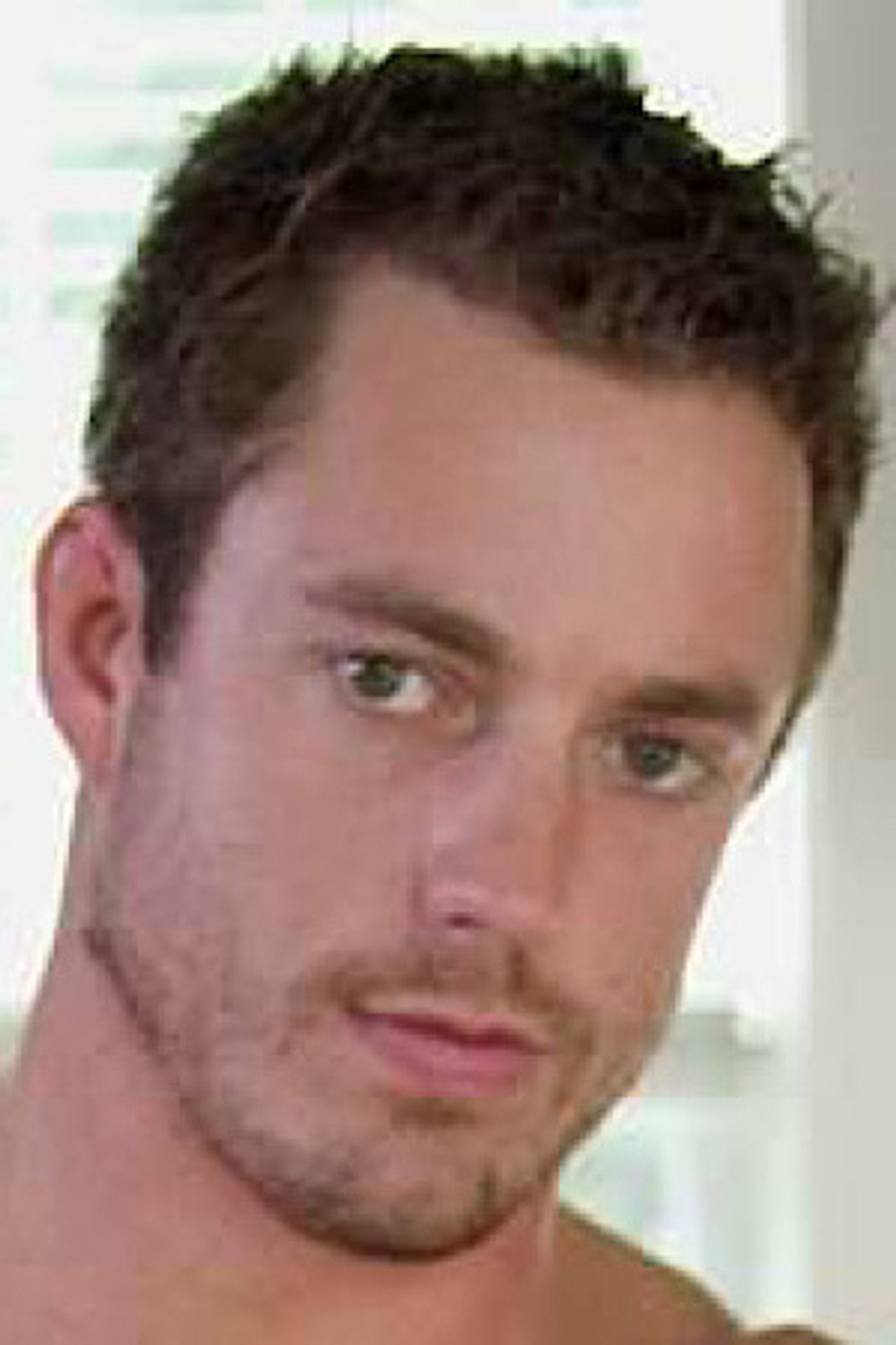 Brian O'Neil