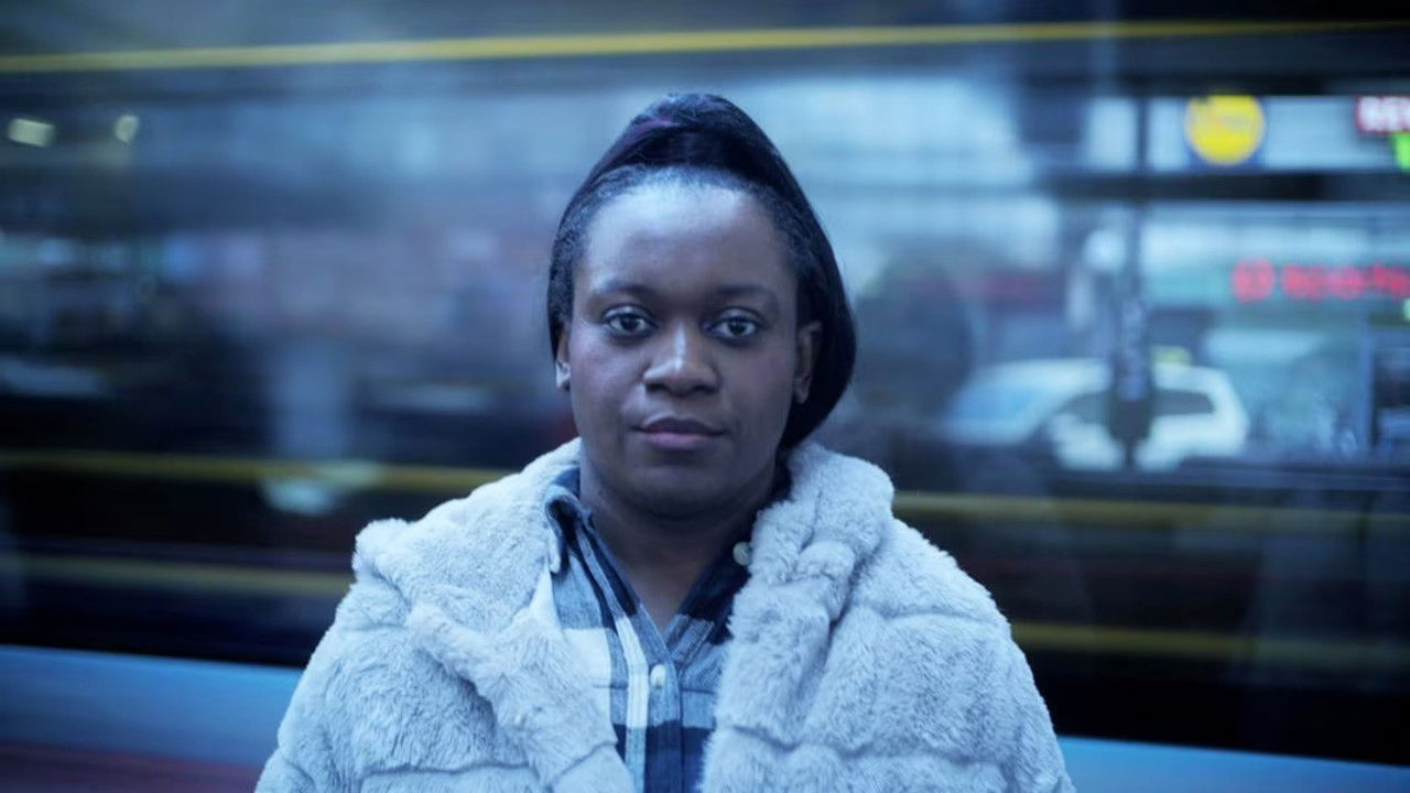 Panorama — Épisode 3