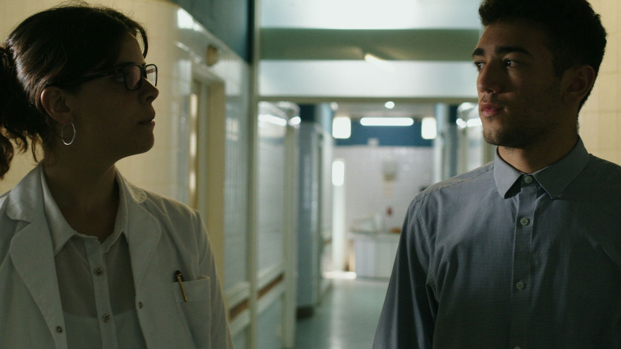 Ciertas Manías — Épisode 7