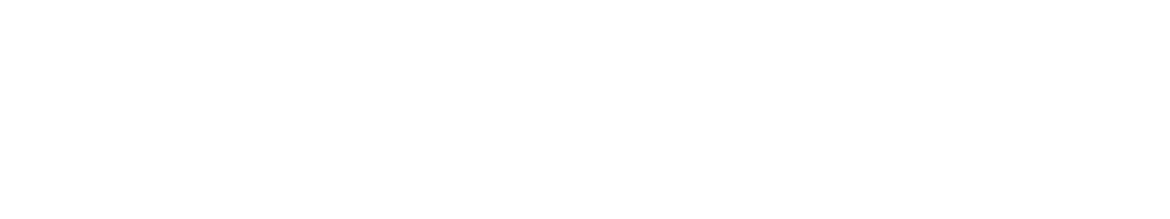 Мементо