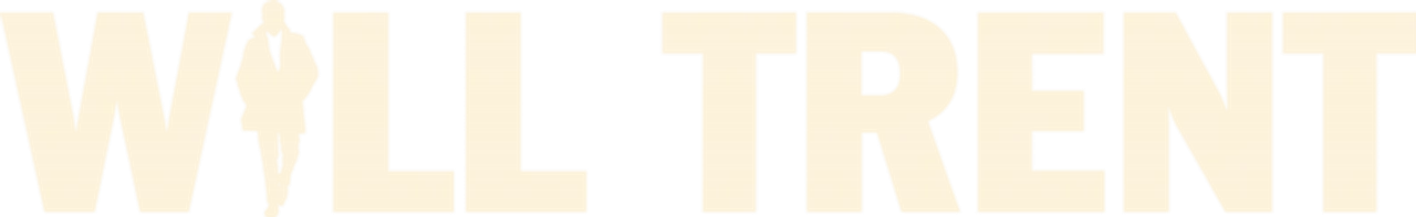 Уилл Трент