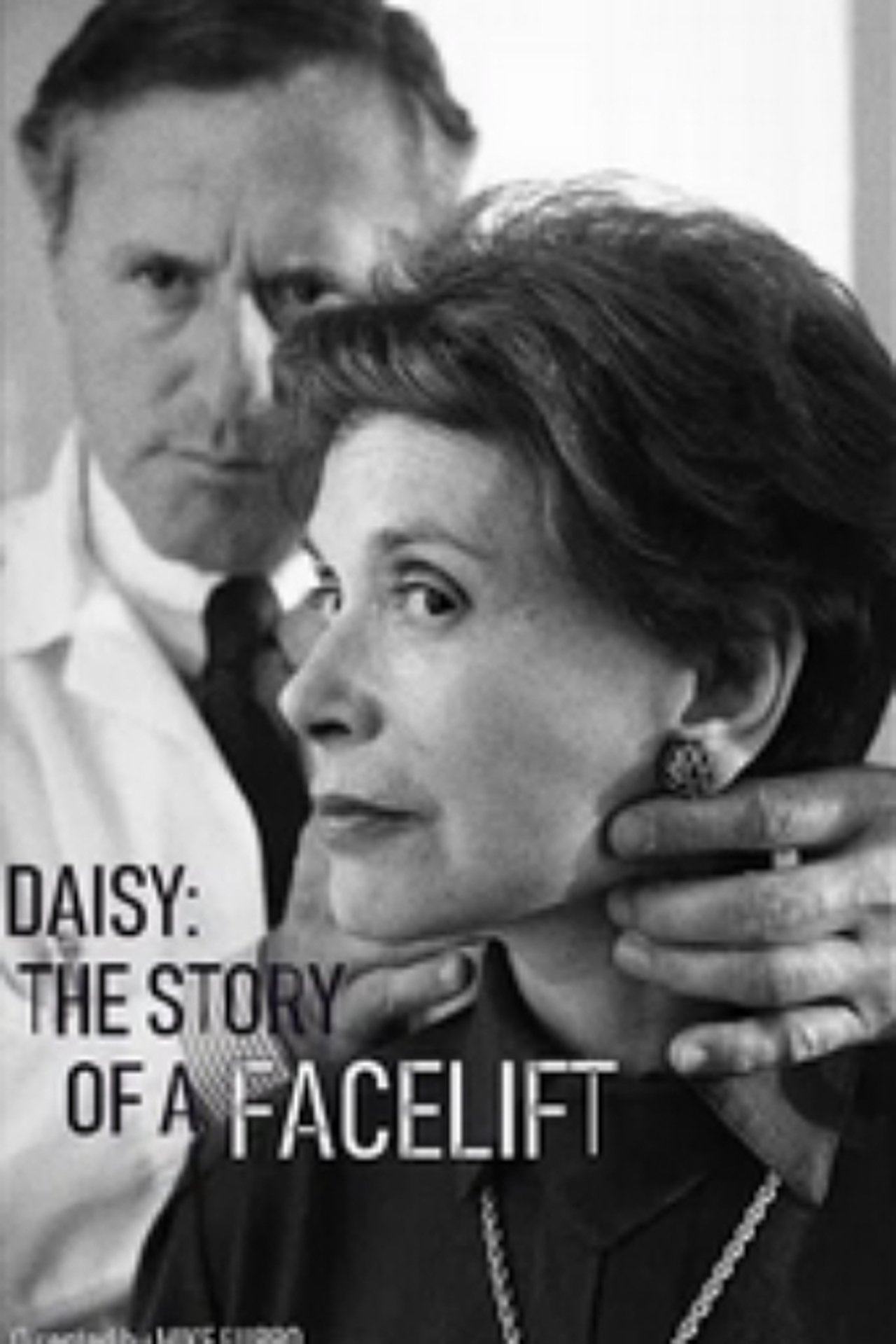 مشاهدة فيلم Daisy: The Story of a Facelift مترجم بدون اعلانات - بوستر