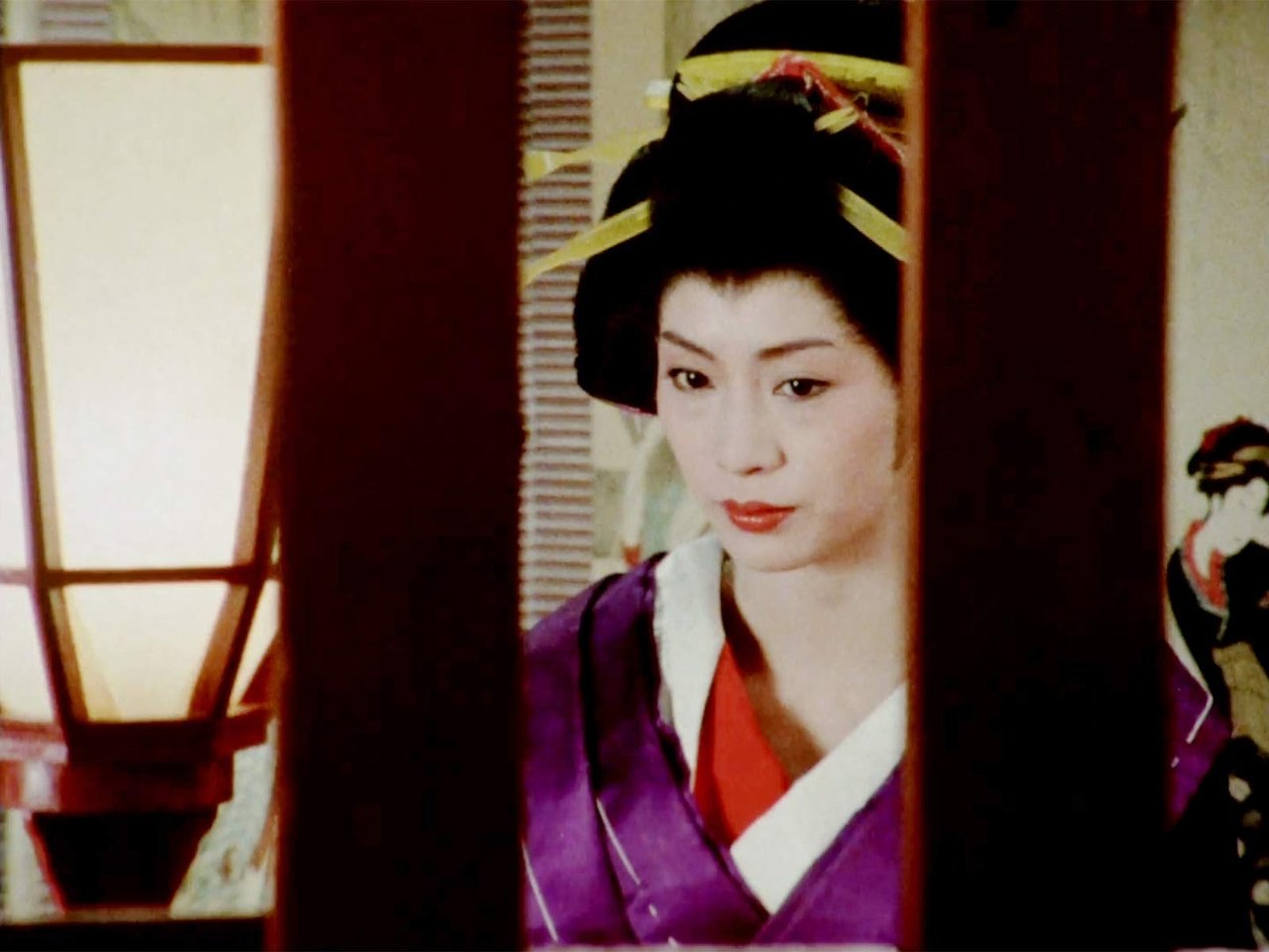 Hissatsu Shigotonin - Season 4 Episode 17 : Episode 17