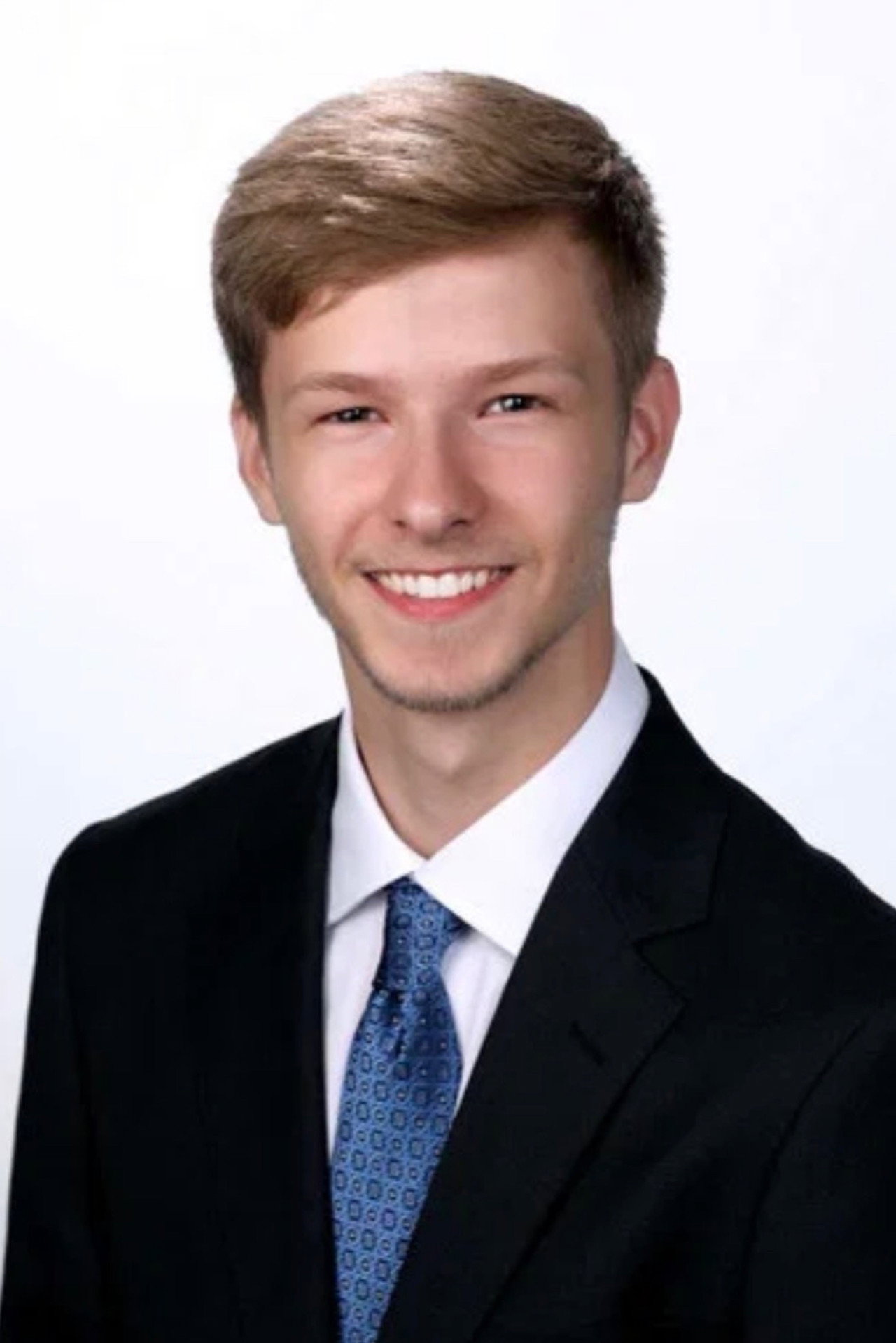 Ayden Rohlfsen