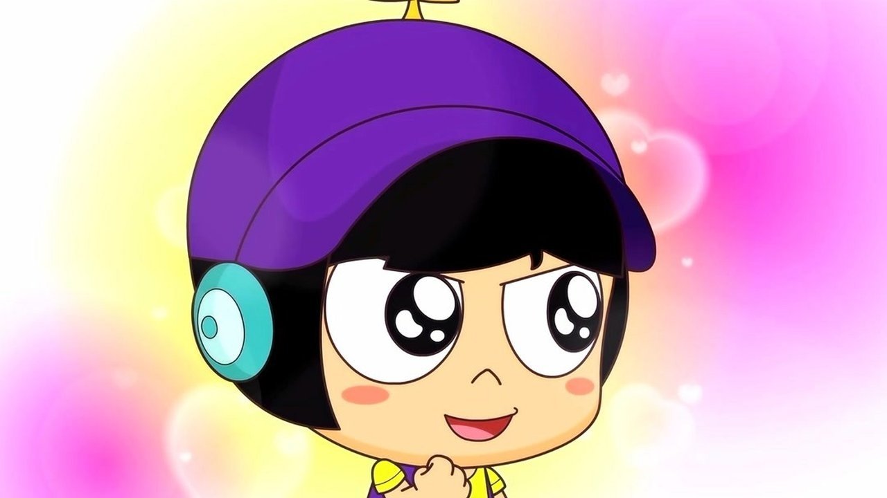 Episode 48