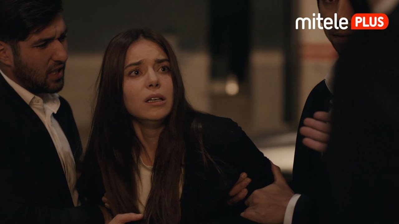 assista ao episódio 67 da temporada 1