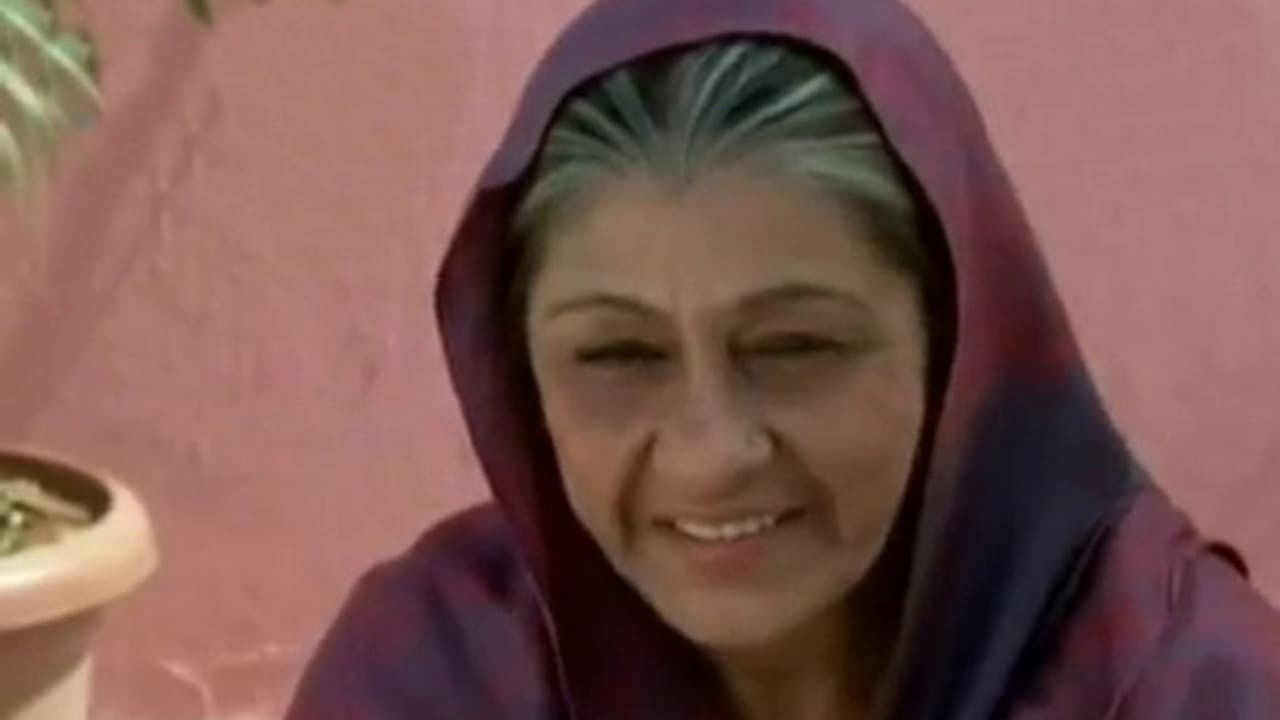 Hitler Didi — Épisode 70