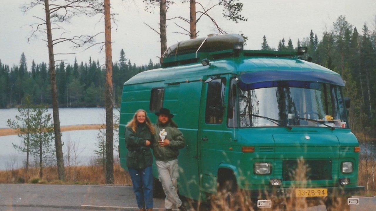 title image