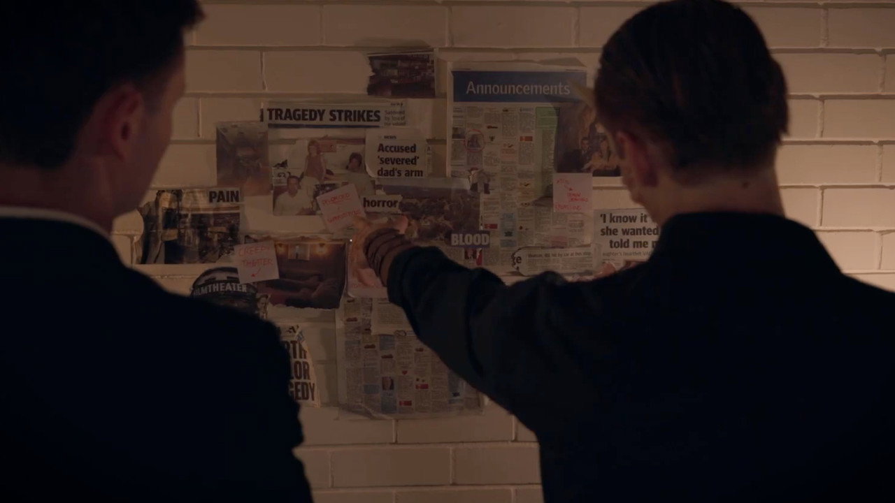 The Eggsorcist (2025) trailer