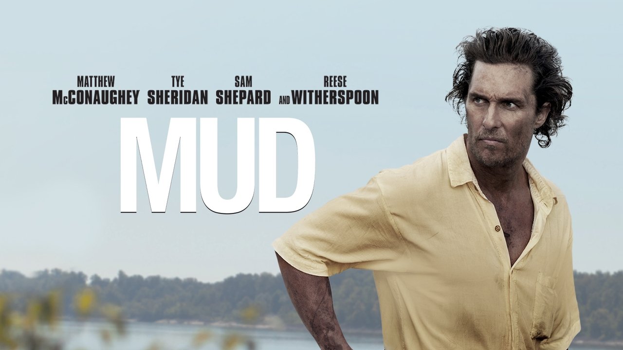 Mud