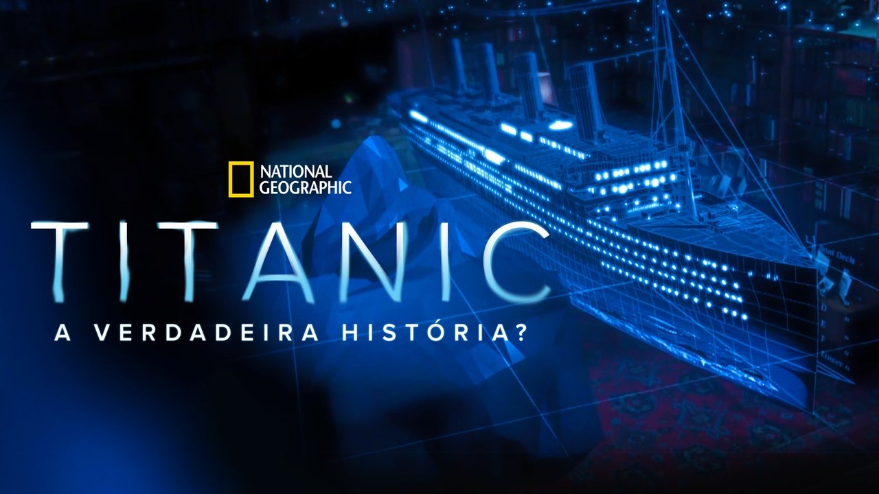 title image