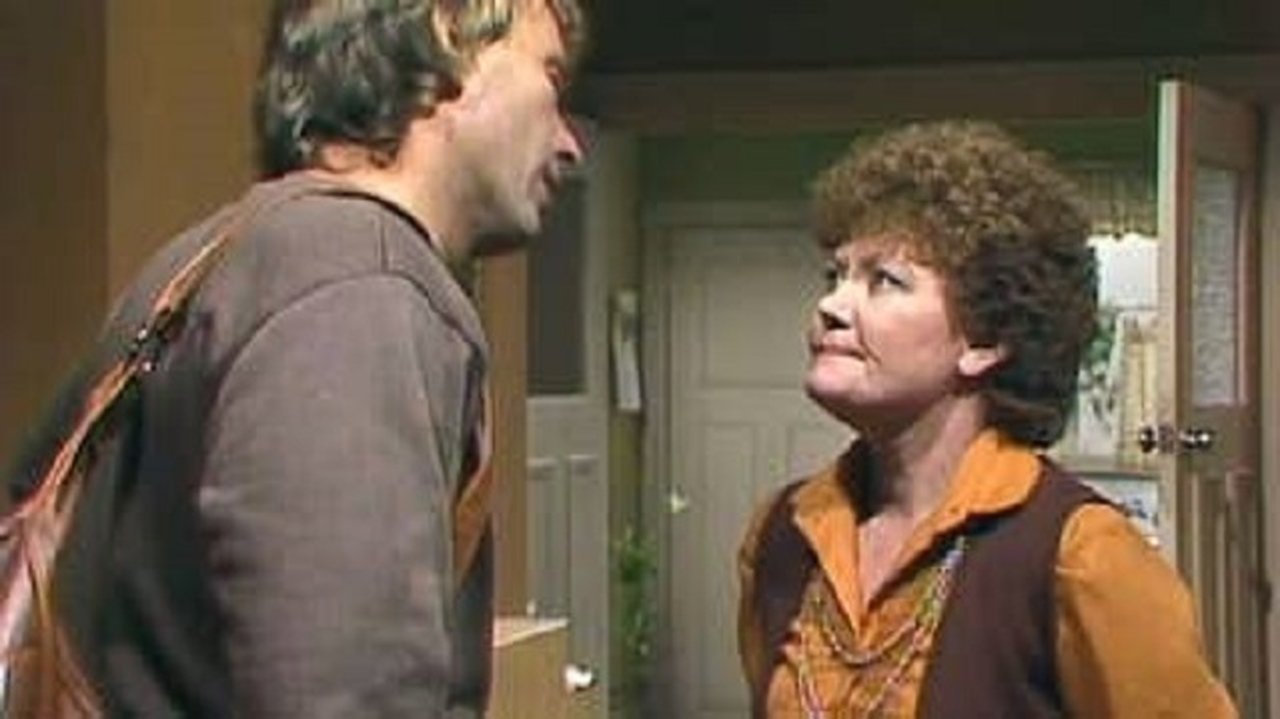 Sons and Daughters - Season 2 Episode 103 : Episode 277