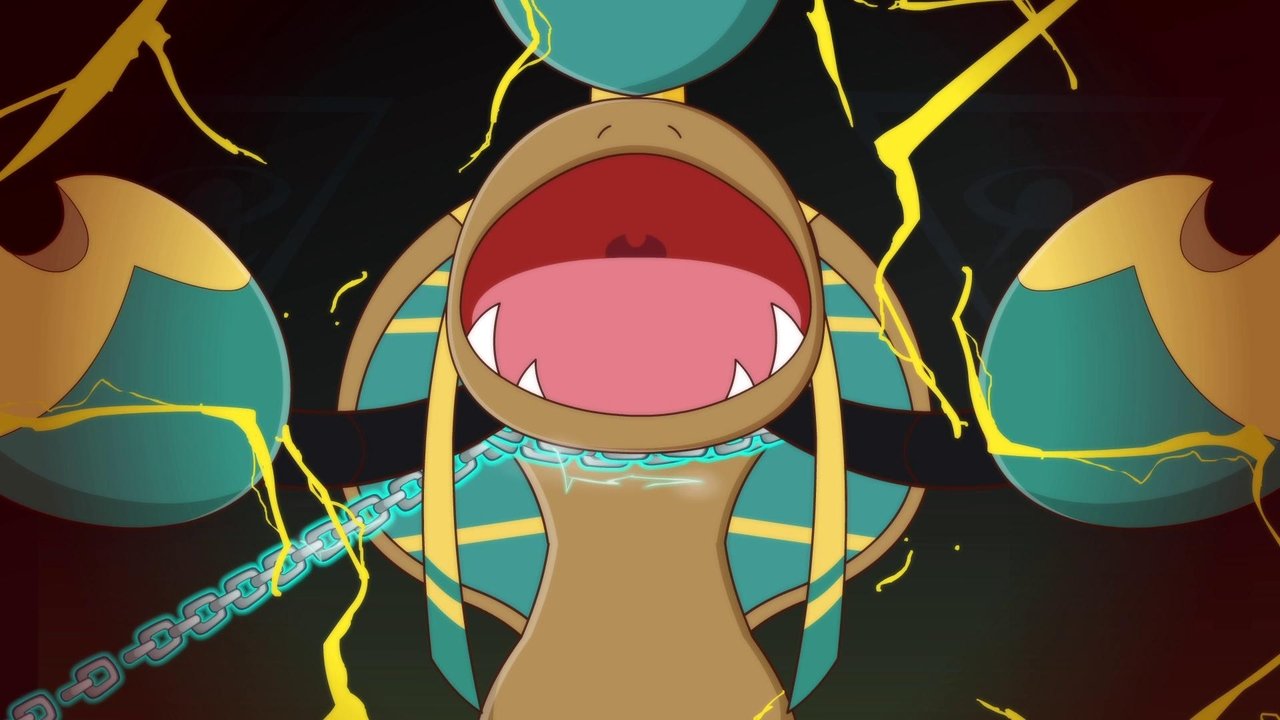 Episode 6