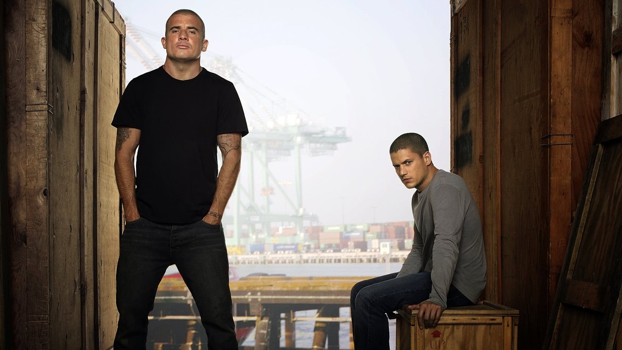 prison break season 1 full episodes free prison break season 1 full episodes free