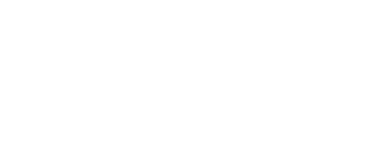 Убийство на яхте