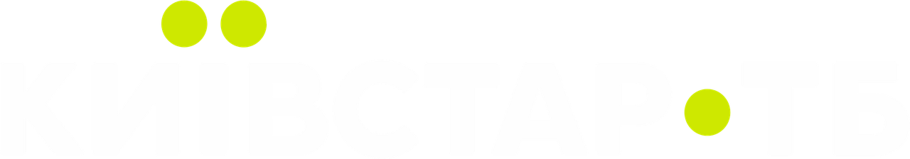 Київстар ТБ