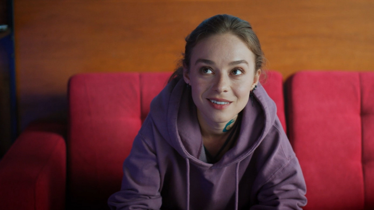 Детективное агентство Мухича — Épisode 12