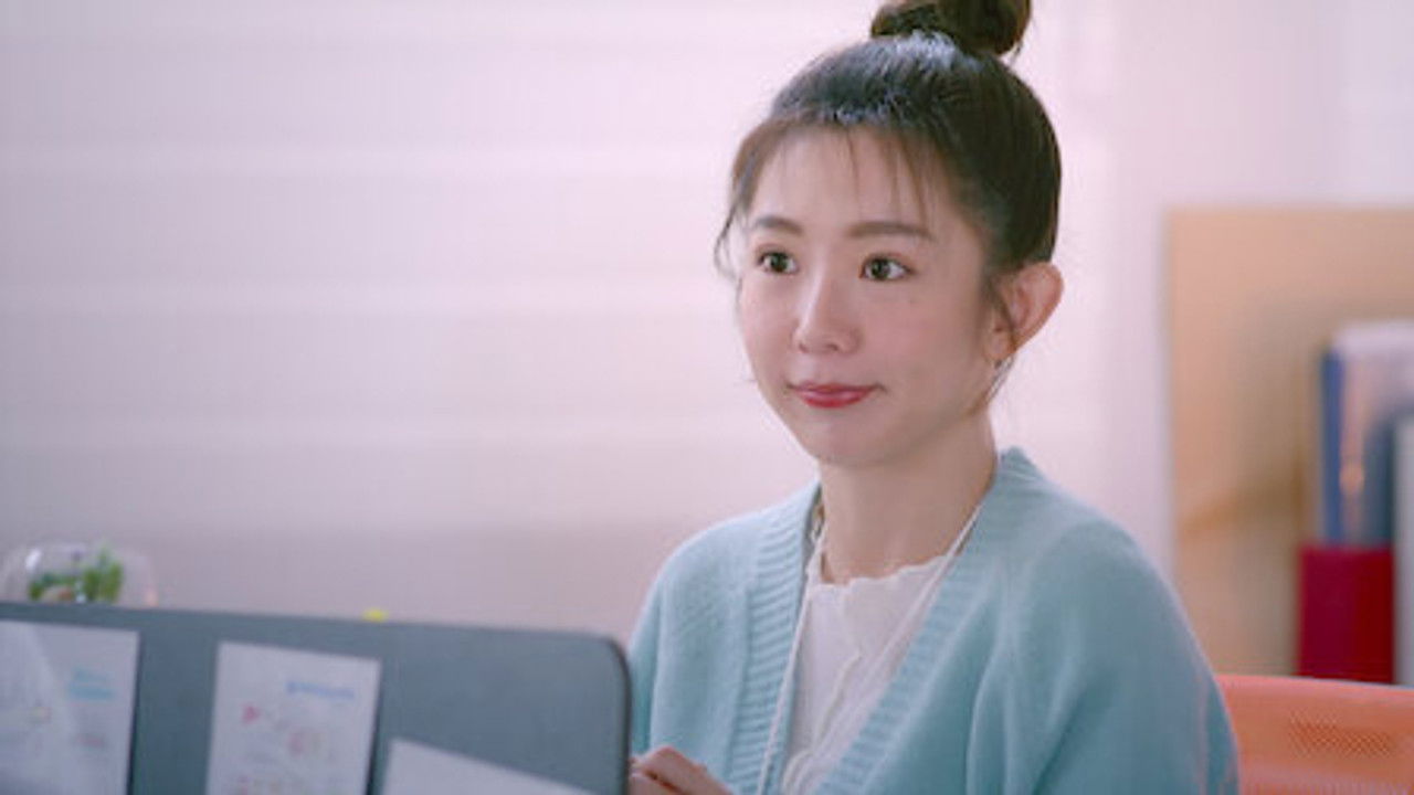 完全省錢戀愛手冊 — Épisode 15