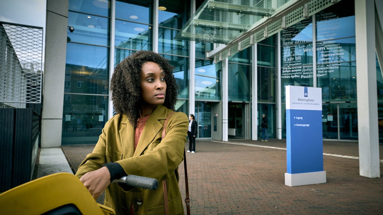 De Toeslagenaffaire — Épisode 1