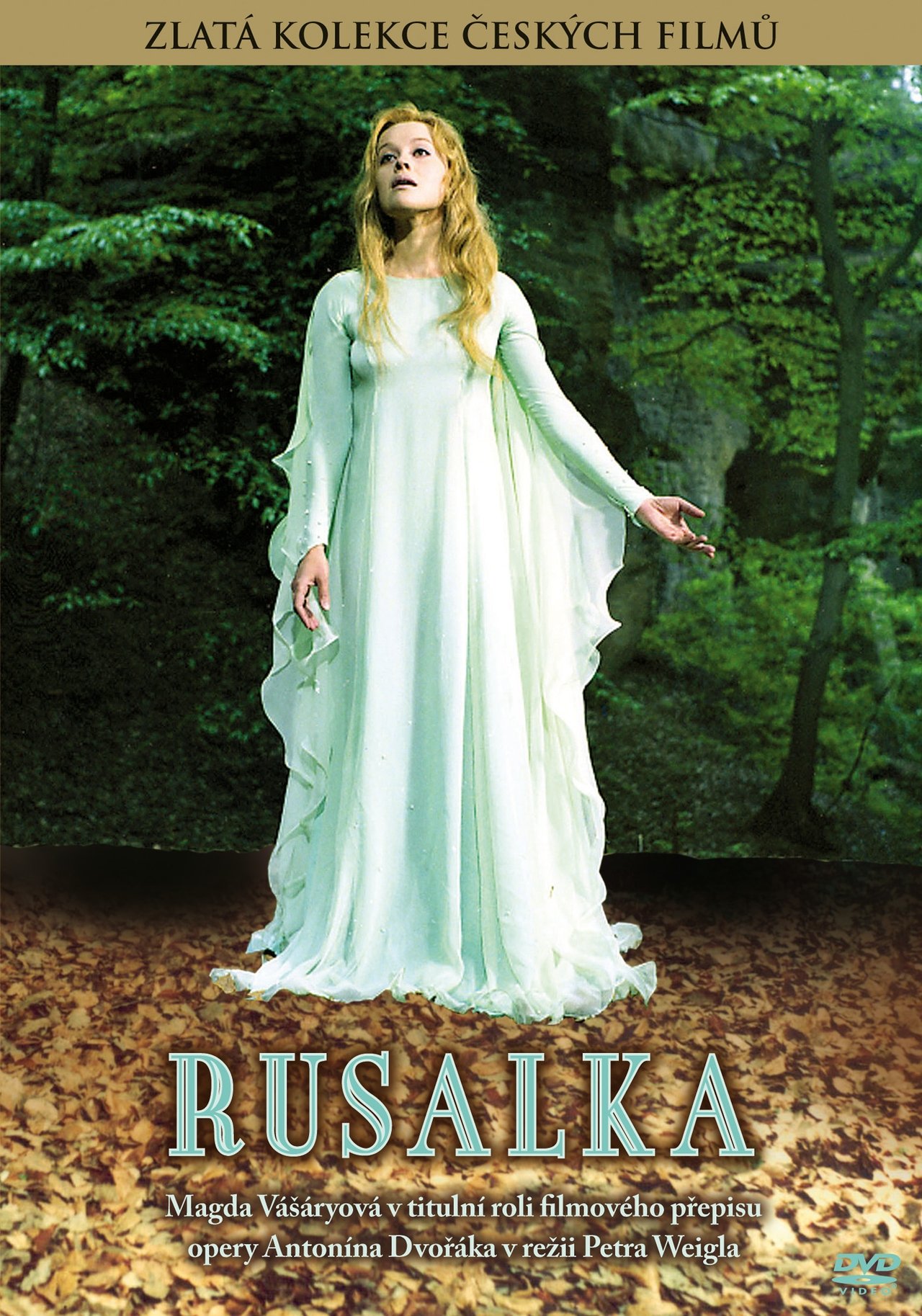 Rusalka